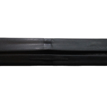 Rear Window Gasket