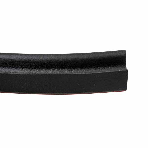 Peel-N-Stick Trunk Weatherstrip
