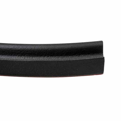 Peel-N-Stick Trunk Weatherstrip