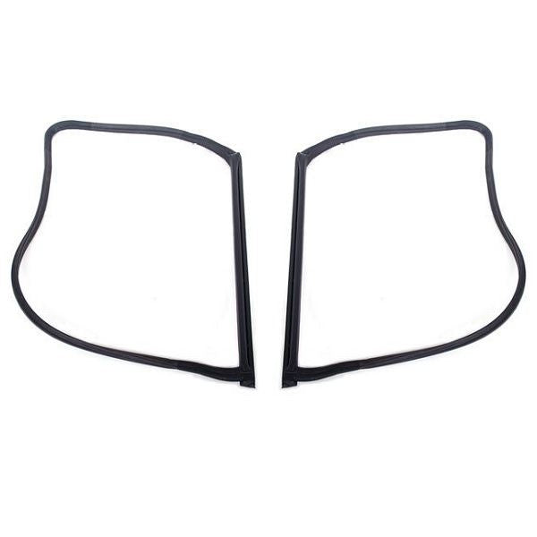 T-Top Panel Weatherstrips