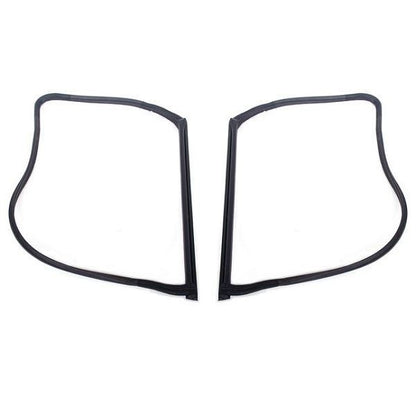 T-Top Panel Weatherstrips