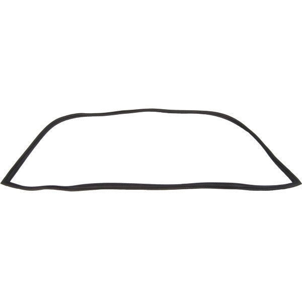Rear Window Gasket