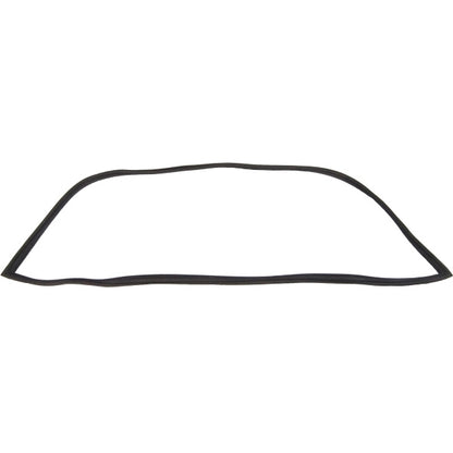 Rear Window Gasket