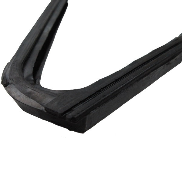 Front Door Vent Window Weatherstrips
