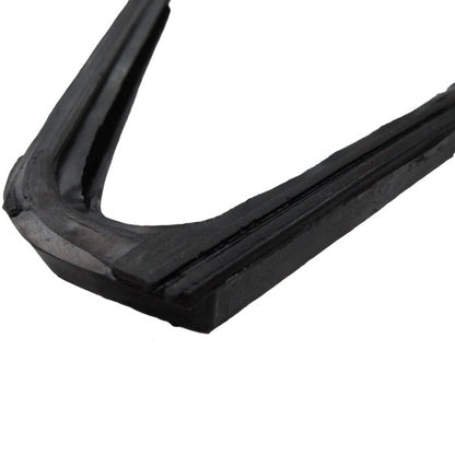 Front Door Vent Window Weatherstrips