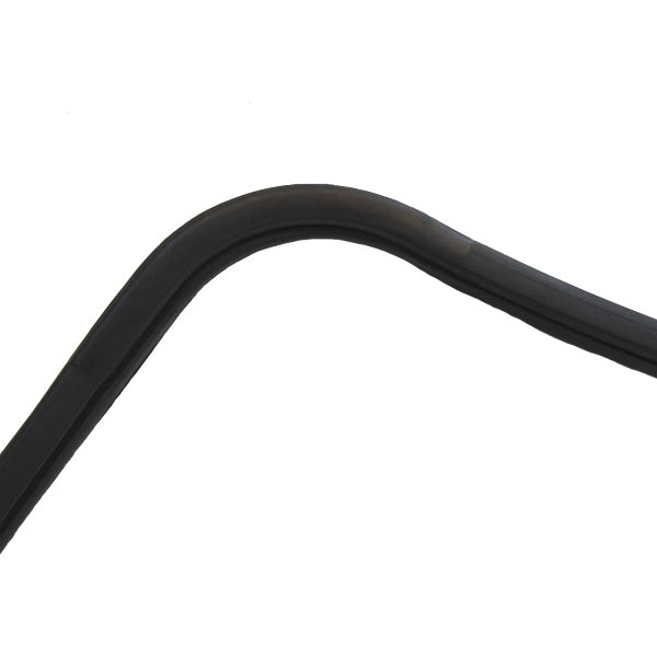 Rear Window Gasket
