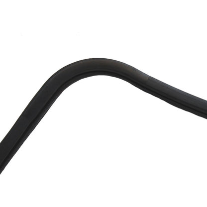 Rear Window Gasket