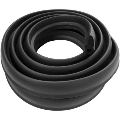 Trunk Weatherstrip