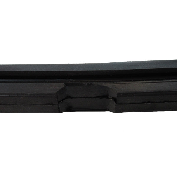 Front Door Vent Window Weatherstrips