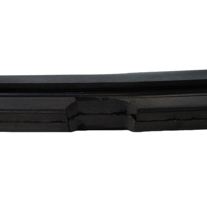 Front Door Vent Window Weatherstrips