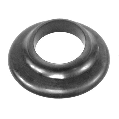 Fuel Neck Grommet