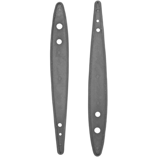 Parking Light Mounting Pad
