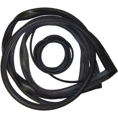 Rear Window Gasket Set