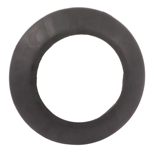Fuel Neck Grommet