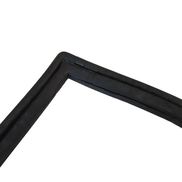 Windshield Gasket