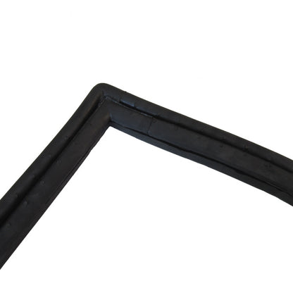 Windshield Gasket