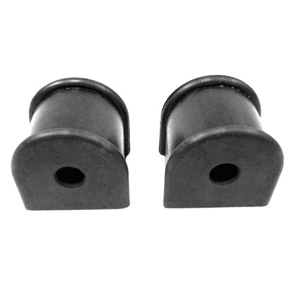 Stabilizer Bushing