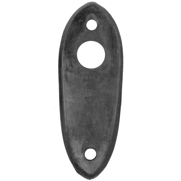 Trunk Handle Mounting Pad