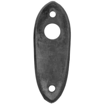 Trunk Handle Mounting Pad