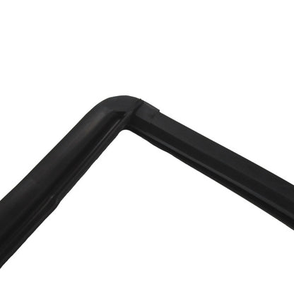 Rear Window Gasket