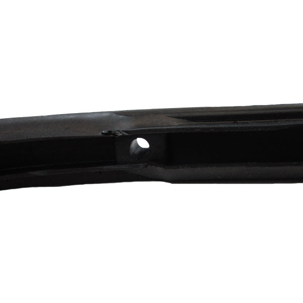 Front Door Vent Window Weatherstrips