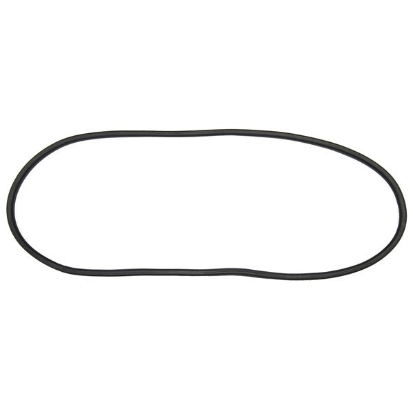 Windshield Gasket