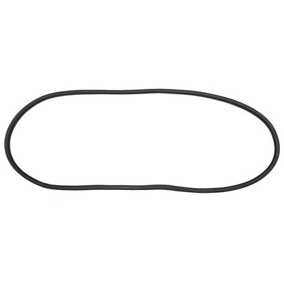 Windshield Gasket