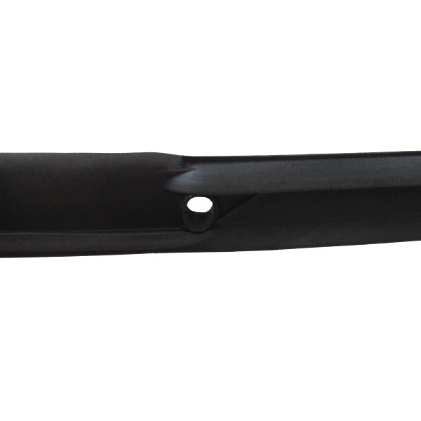 Front Door Vent Window Weatherstrips