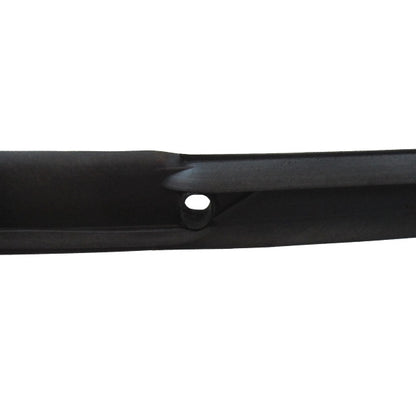 Front Door Vent Window Weatherstrips