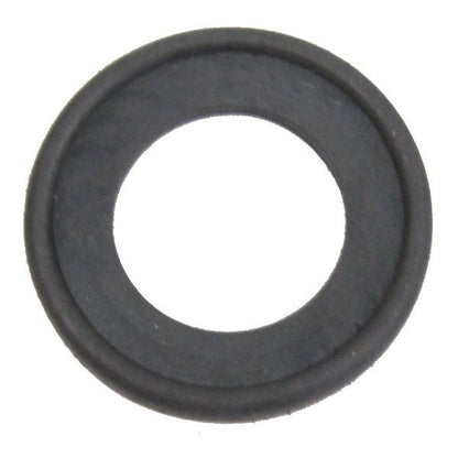 Antenna Mount Pad