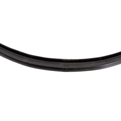 Rear OR Quarter Stationary Window Weatherstrip