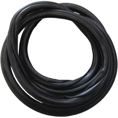 Rear Window Gasket
