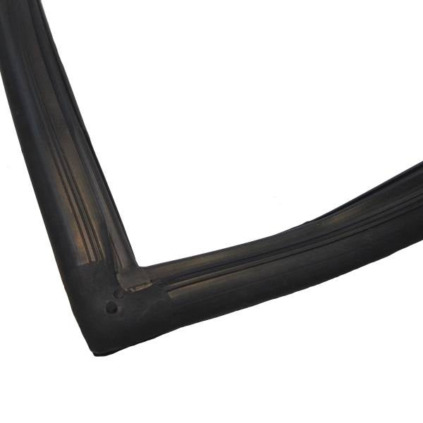 Rear Window Gasket Set