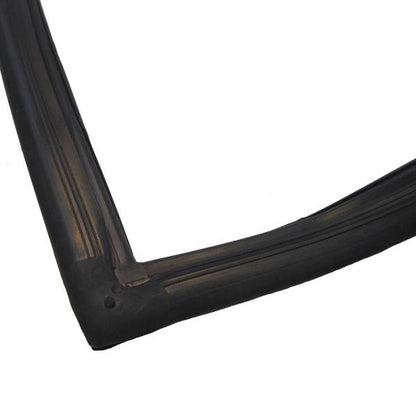 Rear Window Gasket Set