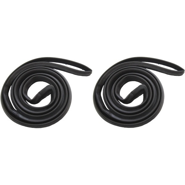 Front Door Weatherstrips