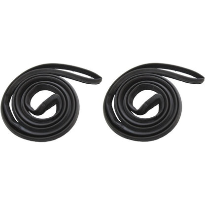 Front Door Weatherstrips