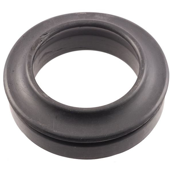 Fuel Tank Filler Neck Grommet