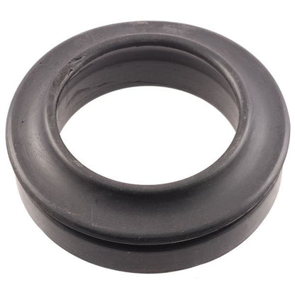 Fuel Tank Filler Neck Grommet
