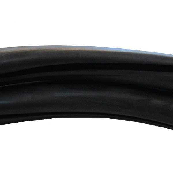 Rear Window Gasket Set