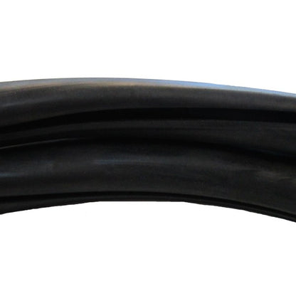 Rear Window Gasket Set