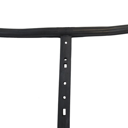 Windshield Gasket