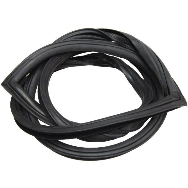 Rear Window Gasket