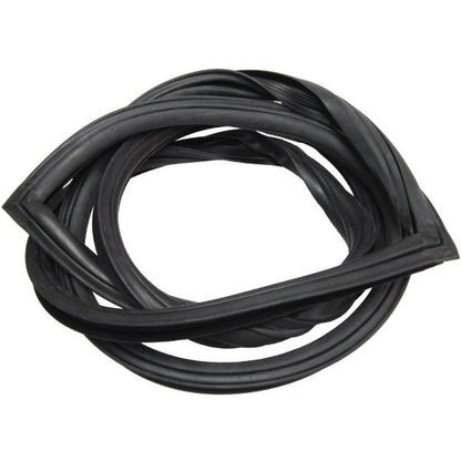 Rear Window Gasket
