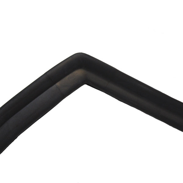 Rear Window Gasket
