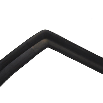 Rear Window Gasket