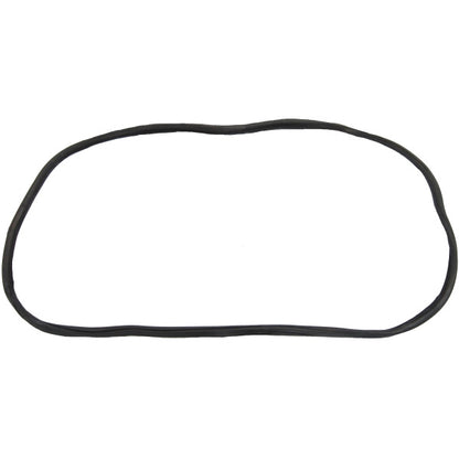 Windshield Gasket