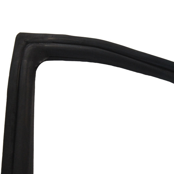 Windshield Gasket