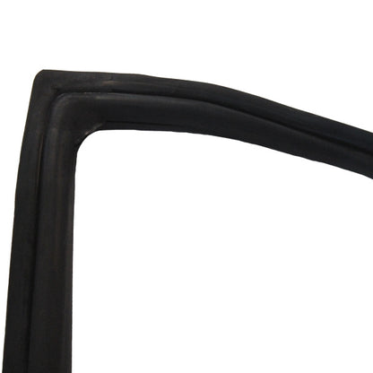 Windshield Gasket