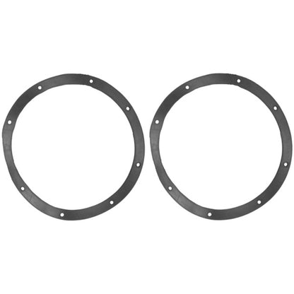 Headlight to Fender Gasket