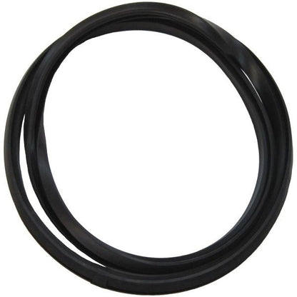 Rear Window Gasket